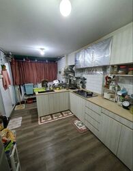 Bedok North Road (Bedok),  #630669501